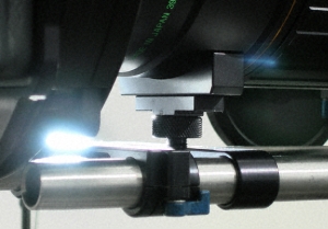 011_stuetz.jpg