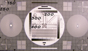 012_ HAc_1_MOD_T2_MAGx2.jpg