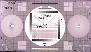 015_3_res_T1,6_F5mm_MAG1,33.jpg