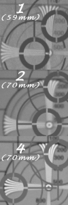 017_Alle_res_70mm_maxK.jpg