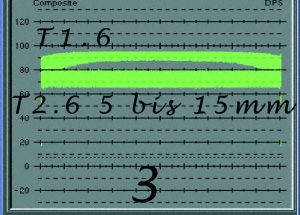 03_3_OBvsOptK Kopie.jpg