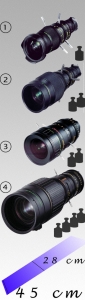 0_FUJINON _cinestyleHDs.jpg
