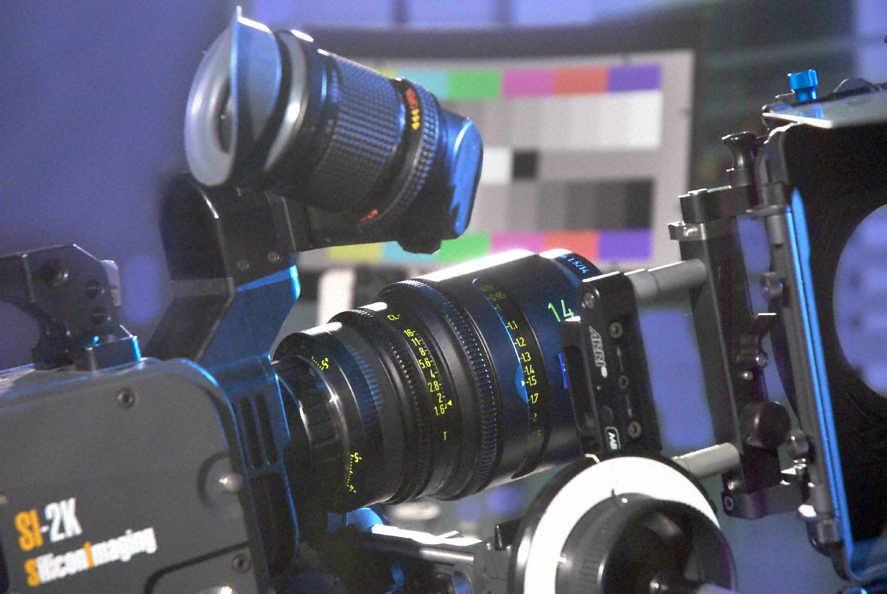 Cfg_0006_OvF_Arri.jpg